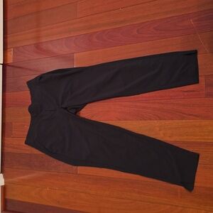 Athleta Brooklyn Ankle Pant - size 2